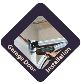 Washington Garage Door Mobile Service Washington, DC 202-559-1431 Washington Garage Door Mobile Service Washington, DC 202-559-1431 - ab-02