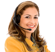 Garage Door Mobile Service Washington, DC 202-559-1431 Garage Door Mobile Service Washington, DC 202-559-1431