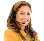 Garage Door Mobile Service Washington, DC 202-559-1431 Garage Door Mobile Service Washington, DC 202-559-1431