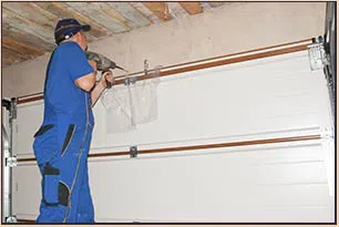 Washington Garage Door Mobile Service Washington, DC 202-559-1431 Washington Garage Door Mobile Service Washington, DC 202-559-1431 - content-11