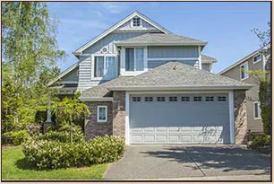 Garage Door Mobile Service Washington, DC 202-559-1431 Garage Door Mobile Service Washington, DC 202-559-1431 - content-4