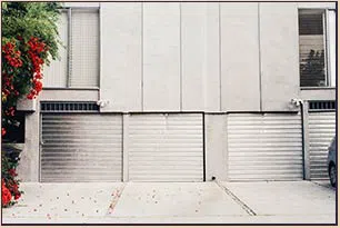 Garage Door Mobile Service Washington, DC 202-559-1431 Garage Door Mobile Service Washington, DC 202-559-1431 - content-5