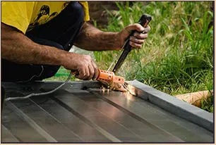 Washington Garage Door Mobile Service Washington, DC 202-559-1431 Washington Garage Door Mobile Service Washington, DC 202-559-1431 - content-6