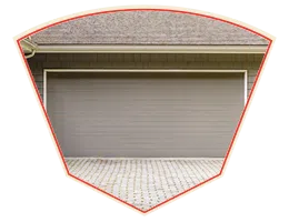 Garage Door Mobile Service Washington, DC 202-559-1431 Garage Door Mobile Service Washington, DC 202-559-1431