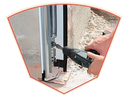 Washington Garage Door Mobile Service Washington, DC 202-559-1431 Washington Garage Door Mobile Service Washington, DC 202-559-1431 - sb-08