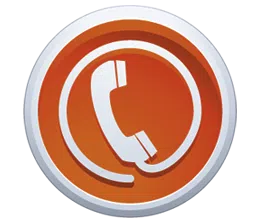 Garage Door Mobile Service Washington, DC 202-559-1431 Garage Door Mobile Service Washington, DC 202-559-1431