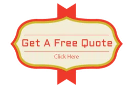 Washington Garage Door Mobile Service Washington, DC 202-559-1431 Washington Garage Door Mobile Service Washington, DC 202-559-1431 - sb-get-a