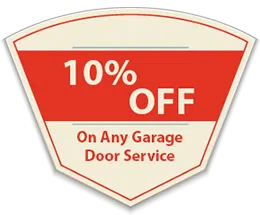 Garage Door Mobile Service Washington, DC 202-559-1431 Garage Door Mobile Service Washington, DC 202-559-1431 - sb-offer